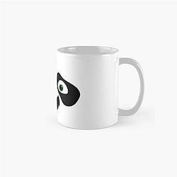 Po Kung Fu Panda Mug