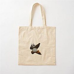 Kung Fu Panda Martial Arts Adventure Bag