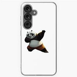 Kung Fu Panda Martial Arts Adventure Case for Samsung Galaxy