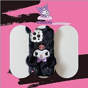 Kuromi Merchandise