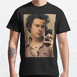 Kurtis Conner T-Shirts - Kurtis Conner comedy Classic T-Shirt RB2403