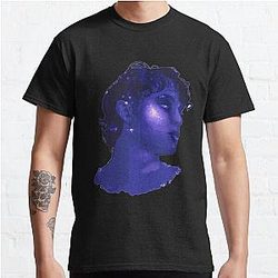 Kurtis Conner T-Shirts - Kurtis Conner Classic T-Shirt RB2403