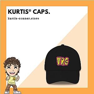 Kurtis Conner Hats & Caps