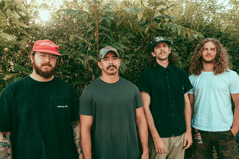 The Most Explosive Live Shows by Kublai Khan
