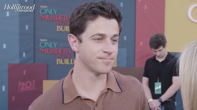 Discover Exclusive Merchandise at the David Henrie Official Shop!