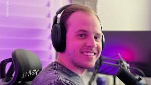 Huskerrs Merch Merchandise: Gear Up Like Your Favorite Streamer
