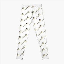 Kurtis Conner Leggings - Kurtis Conner  Leggings RB2403