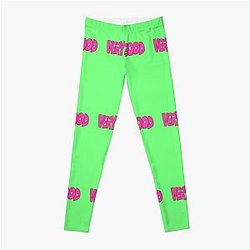 Kurtis Conner Leggings - Copy of Kurtis Conner Leggings RB2403