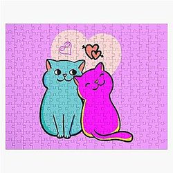 Kurtis Conner Puzzles - Kurtis Conner Jigsaw Puzzle RB2403