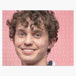 Kurtis Conner Puzzles - Smilling Cute Kurtis Jigsaw Puzzle RB2403