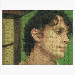 Kurtis Conner Puzzles - Kurtis Trendy Style Jigsaw Puzzle RB2403