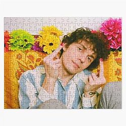 Kurtis Conner Puzzles - Kurtis Conner Jigsaw Puzzle RB2403