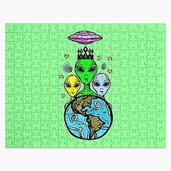 Kurtis Conner Puzzles - Kurtis Conner Jigsaw Puzzle RB2403