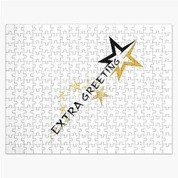 Kurtis Conner Puzzles - Kurtis Conner  Jigsaw Puzzle RB2403