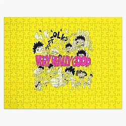 Kurtis Conner Puzzles - Kurtis Conner  Jigsaw Puzzle RB2403