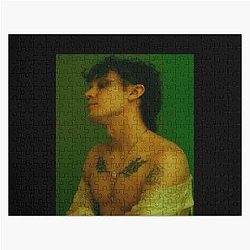 Kurtis Conner Puzzles - Kurtis Conner Jigsaw Puzzle RB2403