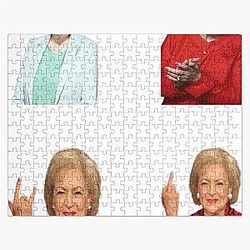 Kurtis Conner Puzzles - Kurtis Conner Jigsaw Puzzle RB2403