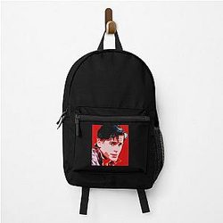 Kurtis Conner Backpacks - Kurtis Conner Backpack RB2403