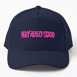 Kurtis Conner Hats &amp; Caps - Kurtis Conner Baseball Cap RB2403