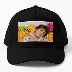 Kurtis Conner Hats &amp; Caps - Kurtis Conner Baseball Cap RB2403