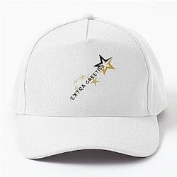 Kurtis Conner Hats &amp; Caps - Kurtis Conner  Baseball Cap RB2403