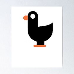 kurzgesagt Poster RB0111