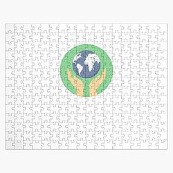 kurzgesagt-hinhtron Jigsaw Puzzle RB0111