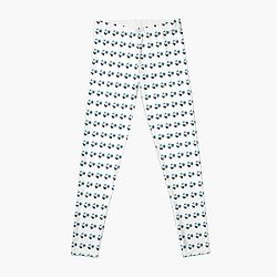 kurzgesagt Leggings RB0111