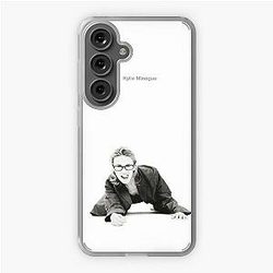 Kylie Minogue - Kylie Minogue Album 1994 Samsung Galaxy Soft Case