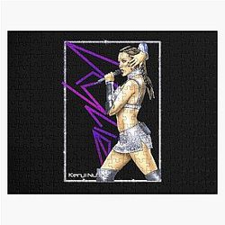 Order Kylie Minogue Jigsaw Puzzle