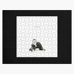 Kylie Minogue - Kylie Minogue Album 1994 Jigsaw Puzzle