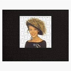 Kylie Minogue - Kylie Album 1988 Jigsaw Puzzle