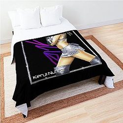 Order Kylie Minogue Comforter