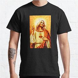 kylie minogue artist Classic T-Shirt