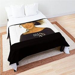 Kylie Minogue - Kylie Album 1988 Comforter