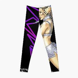 Order Kylie Minogue Leggings