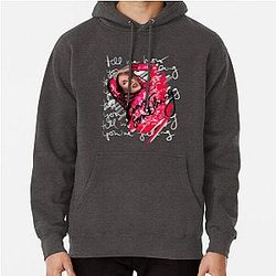 Kylie Minogue - Disco - Say Something music video inspired art Pullover Hoodie