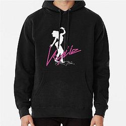 Kylie Minogue 20th Anniversary Pullover Hoodie