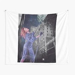 Kylie Minogue - retro disco new york edit Tapestry