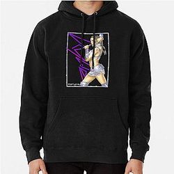Order Kylie Minogue Pullover Hoodie