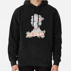 HRH Kylie Minogue Pullover Hoodie
