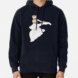 Kylie Minogue Aphrodite Pullover Hoodie