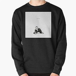 Kylie Minogue - Kylie Minogue Album 1994 Pullover Sweatshirt