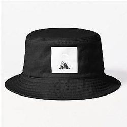 Kylie Minogue - Kylie Minogue Album 1994 Bucket Hat