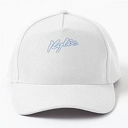 KYLIE MINOGUE Baseball Cap