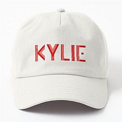 Kylie Minogue - Kylie Dad Hat