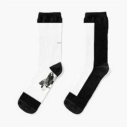 Kylie Minogue - Kylie Minogue Album 1994 Socks