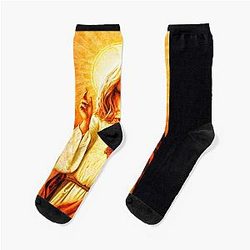 kylie minogue artist  	 Socks