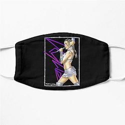 Order Kylie Minogue Flat Mask