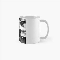 Kylie Minogue Classic Mug